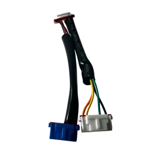 Cable Harness EAD60714604 Para Aire Acondicionado LG