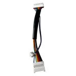 Cable Harness EAD60714618 Para Aire Acondicionado LG