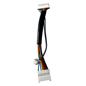Cable Harness EAD60714618 Para Aire Acondicionado LG