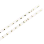 Detalle Kit Barras LED Compatible con TV Hyundai HYLED422iNT