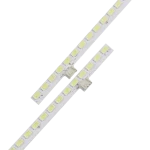 Detalle del Kit de Barras LED LG 32LE5300 2 Unidades Detalle Kit Barras LED Compatible con TV LG 32LE5300