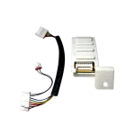 Detalle del Display LG EBR65245001 Detalle Display LG EBR65245001 para Aire Acondicionado Inverter