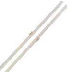 Detalle Kit Barras LED Compatible con TV 65NANO81DNA 65NANO81SNA 65NANO86DNA 65SM8100PDA 65SM8100PSA 65US770H0UD
