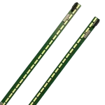 Detalle Kit Barras LED Compatible con TV 65UF950T-DA.AWCYLJR 65UF950T-DA.BWCYLJR