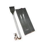 Detalle Serpentina ADL74741146 para Evaporadora de Aire Acondicionado LG