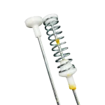 Detalle Suspensión DC97-16350J para Lavadora Samsung