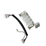 Display LG EBR65245001 para Aire Acondicionado Inverter