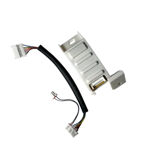 Display LG EBR65245001 para Aire Acondicionado Inverter