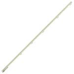 Kit Barras Led Compatible con TV UN32D4000NMXZL UN32D4003BHXZA UN32D4003BMXZL