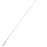 Kit Barras Led Compatible con TV 32K31