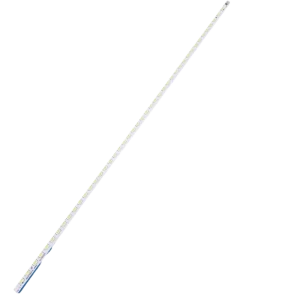 Kit Barras Led Compatible con TV 32K31