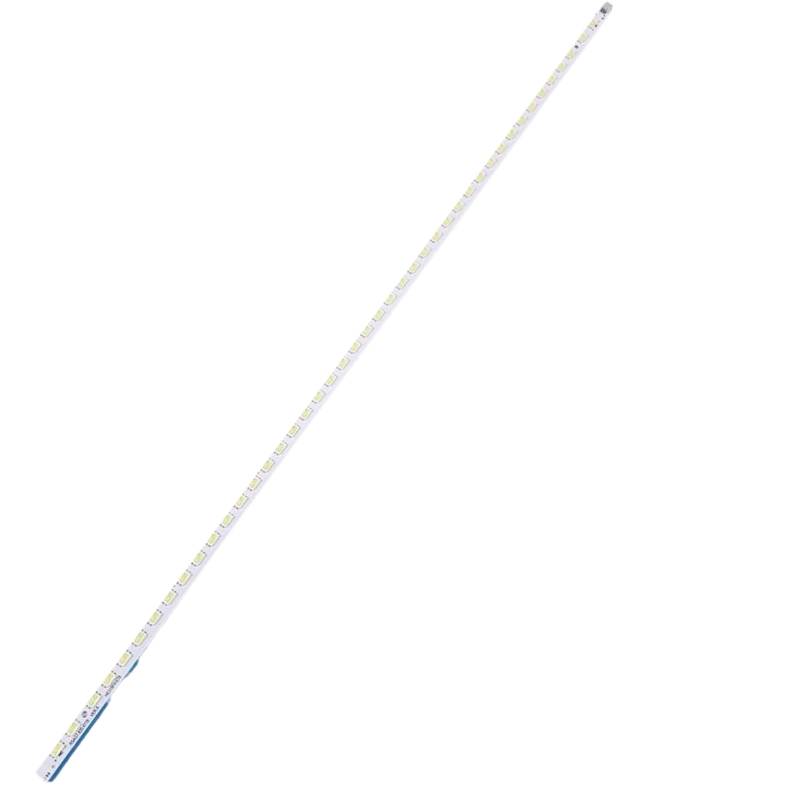 Kit barra LED compatible con TV 32K31 vista frontal