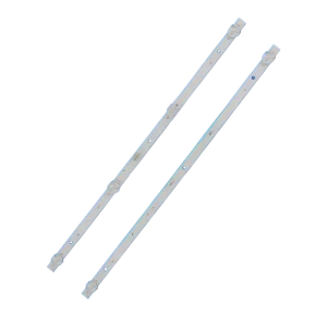 Kit Barras Led Compatible con TV LED24B1T2