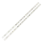 Kit Barras Led Compatible con TV 32D2080