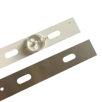 Kit de Barras LED 32D2080 2 Unidades – Vista Posterior Kit Barras LED Compatible con TV 32D2080 vista posterior