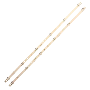 Kit Barras Led Compatible con TV 32LK540BPDA