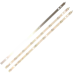 Kit Barras Led Compatible con TV 32PFL4509C/F5