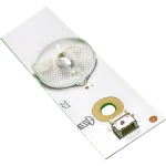 Kit Barras LED LE32S5970i / 32PHG – Detalle Detalle de las barras LED compatibles con televisores LE32S5970i, LE32S5760 y serie 32PHG.