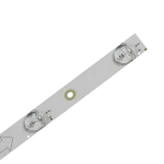 Detalle del Kit de Barras LED Compatible con TV 40B28 Kit barras LED 40B28 detalle