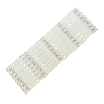 Kit Barras Led Compatible con TV 40B28