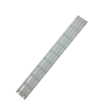 Kit Barras Led Compatible con TV K-LED40FHDZT2 40H3B1 LTDN40D50EU