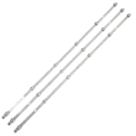 Kit Barras Led Compatible con TV 40H5000FY