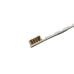 Kit barras LED 42LE4600 / TX-L42 – detalle