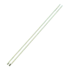 Kit Barras Led Compatible con TV 42LW5700 42LV3500 42LV3400 42LV5500 42LV3700