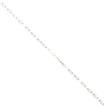 Kit Barras Led Compatible con TV 43P635