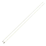 Kit Barras Led Compatible con TV 47LW4500 47LW5700 47LW6500 47LV3500