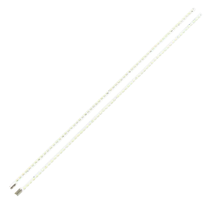 Kit Barras Led Compatible con TV 47LW4500 47LW5700 47LW6500 47LV3500