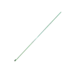 Kit Barras Led Compatible con TV 49UB820T 49UB830T 49UB850T 49UB700T