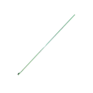 Kit Barras Led Compatible con TV 49UB820T 49UB830T 49UB850T 49UB700T