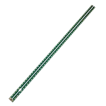 Kit Barras Led Compatible con TV 49UF770T 49UH623T