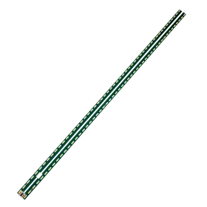 Kit Barras Led Compatible con TV 49UF770T 49UH623T