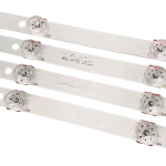 kit-barras-led-50l24-lateral.