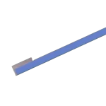 Kit barras LED LG y Philips – vista posterior