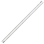 Kit Barras Led Compatible con TV 50UH630T