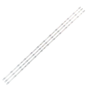 Kit Barras LED Compatible con TV 55A6100FUR