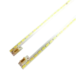Kit barras LED 55S8800 K-LED55UHDSST2 detalle