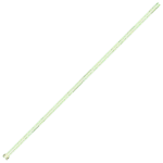 Kit Barras Led Compatible con TV 55S8800 K-LED55UHDSST2