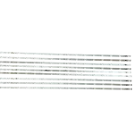 Kit Barras Led Compatible con TV 55U6GA 55U6G 55U6GR 55U6GR5