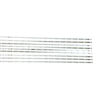 Kit Barras Led Compatible con TV 55U6GA 55U6G 55U6GR 55U6GR5