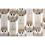 Kit Barras LED 86UK6570PDA – Vista Posterior Kit barras LED LG 86UK6570PDA – vista posterior