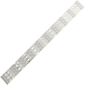 Kit Barras Led Compatible con TV CLED-32A03