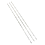 Kit Barras Led Compatible con TV CLED-39A01 CLED-40A03