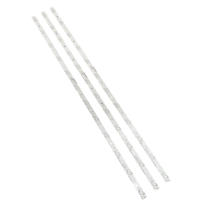 Kit Barras Led Compatible con TV CLED-39A01 CLED-40A03