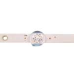 Detalle del kit de barras LED compatible con TV CX43S1FSM