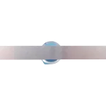 Kit de barras LED compatible con TV CX43S1FSM vista posterior