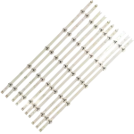 Kit Barras Led Compatible con TV 47LB700T-DF.AWCWLJR